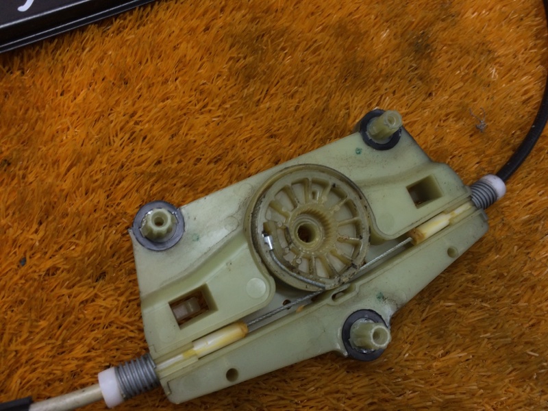 стеклоподъемник, 390 рублей, Красноярск