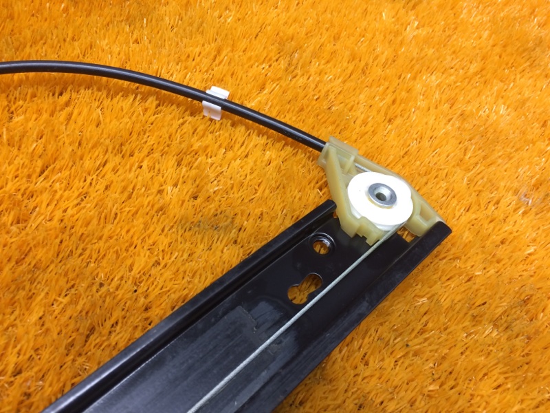 стеклоподъемник, 390 рублей, Красноярск