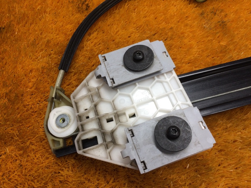 стеклоподъемник, 390 рублей, Красноярск