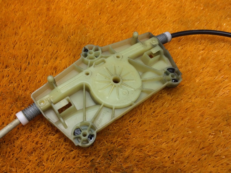 стеклоподъемник, 390 рублей, Красноярск