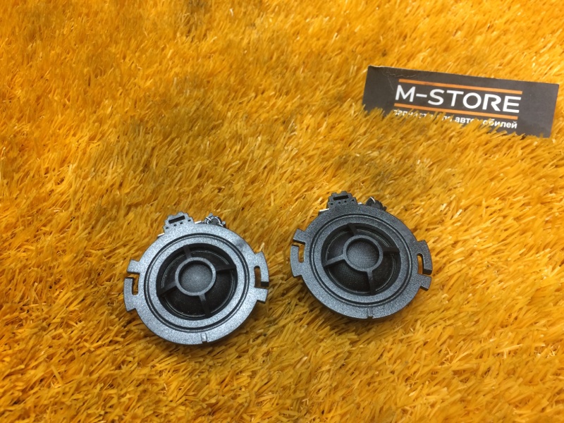 Динамик, 500 рублей, Красноярск