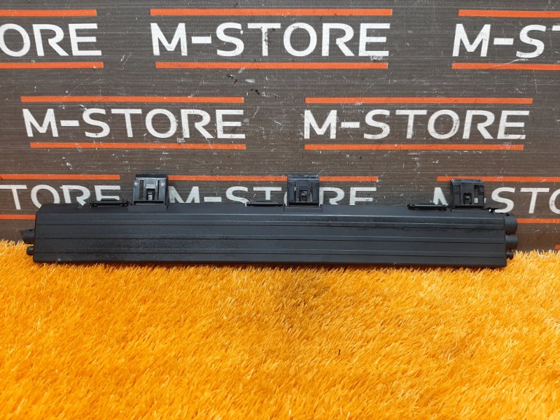 канал для кабелей, 300 рублей, Красноярск