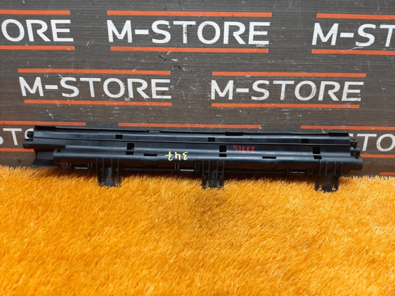 канал для кабелей, 300 рублей, Красноярск