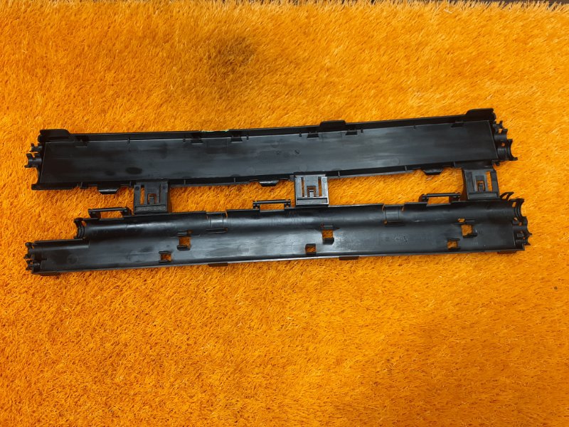 канал для кабелей, 300 рублей, Красноярск