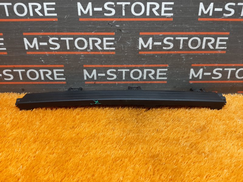 канал для кабелей, 300 рублей, Красноярск