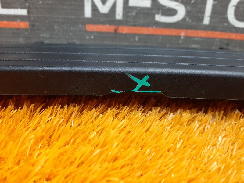 канал для кабелей, 300 рублей, Красноярск