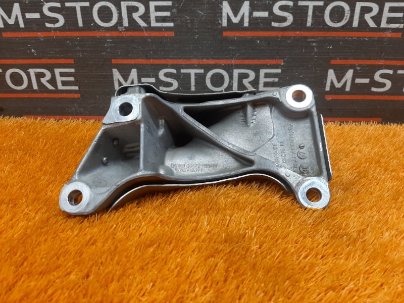 Кронштейн подушки двигателя, 930 рублей, Красноярск