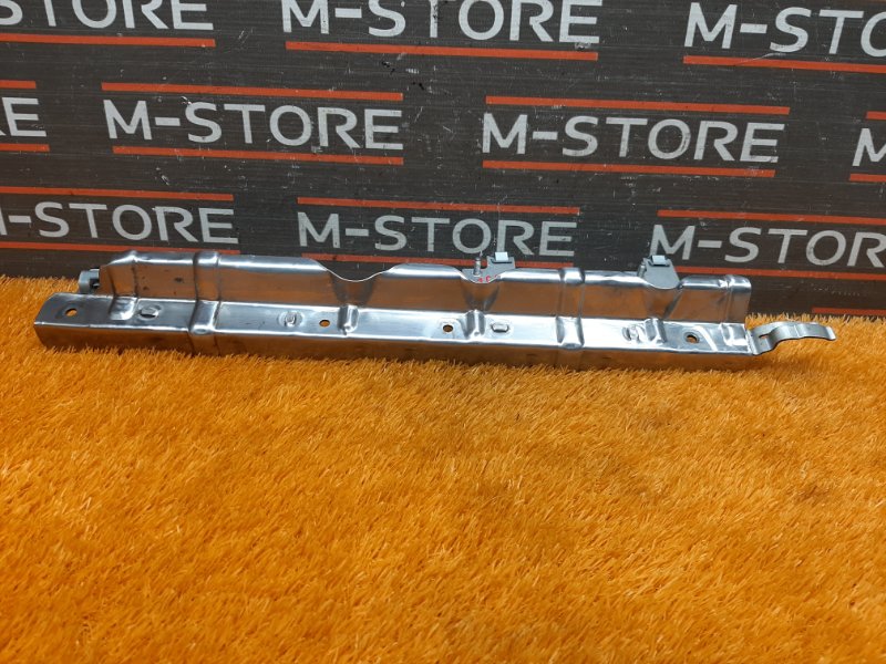 Тепловой экран, 350 рублей, Красноярск