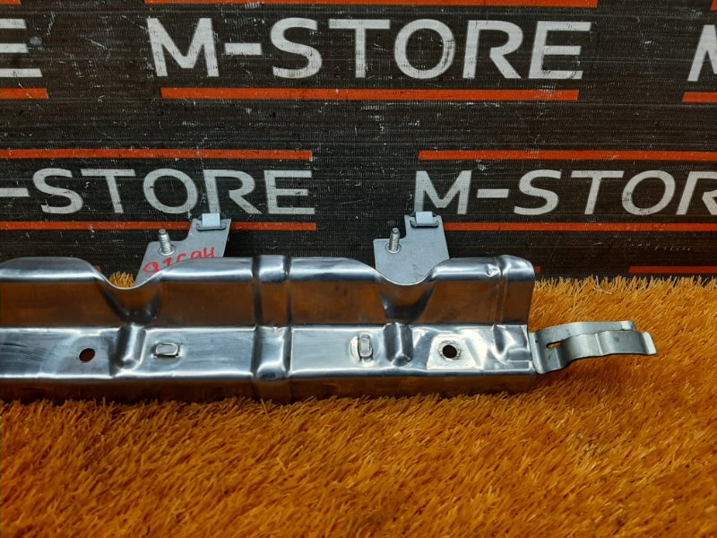 Тепловой экран, 350 рублей, Красноярск