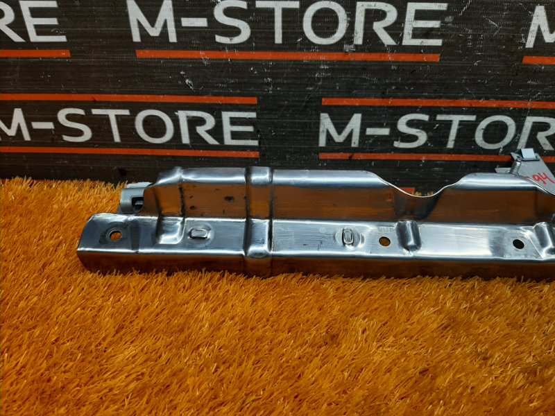 Тепловой экран, 350 рублей, Красноярск