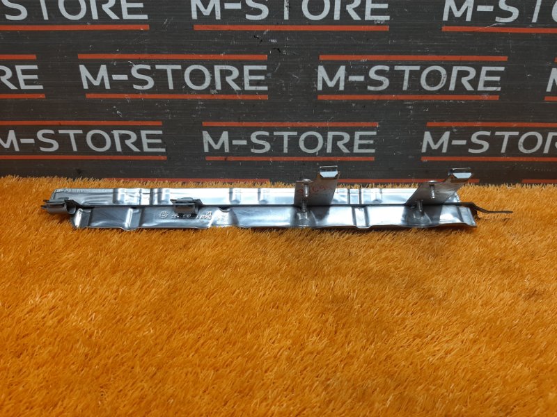 Тепловой экран, 350 рублей, Красноярск