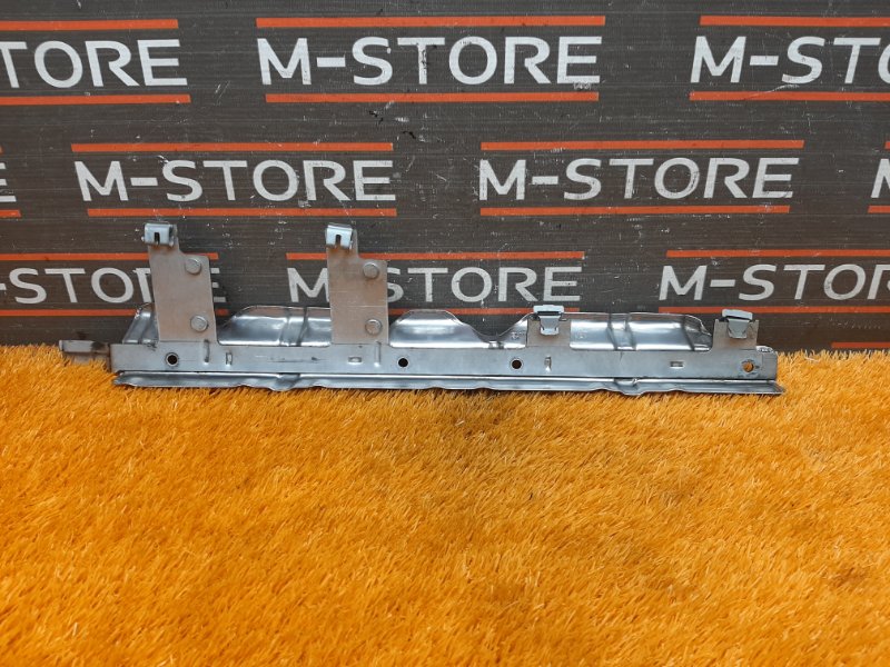 Тепловой экран, 350 рублей, Красноярск