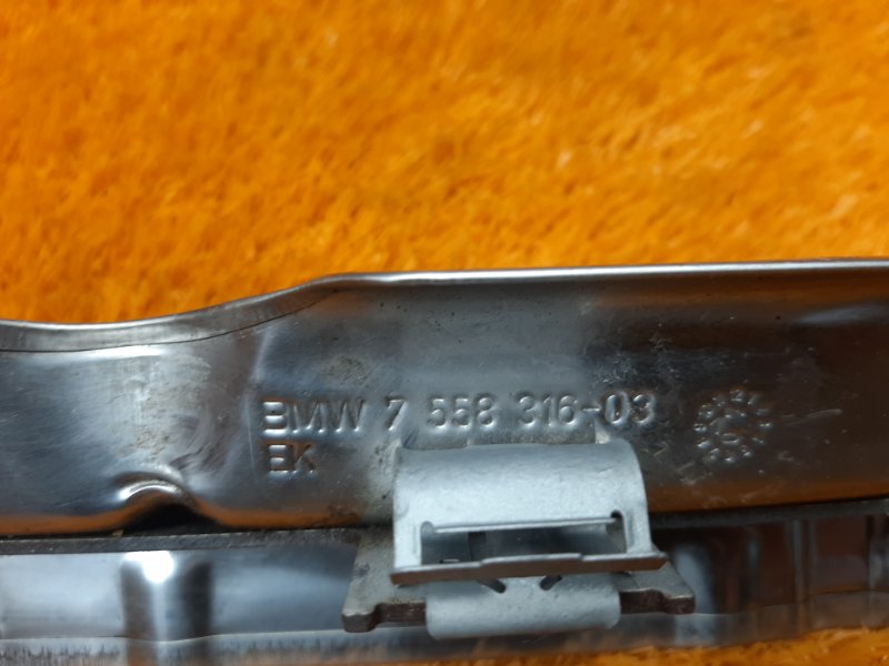 Тепловой экран, 350 рублей, Красноярск