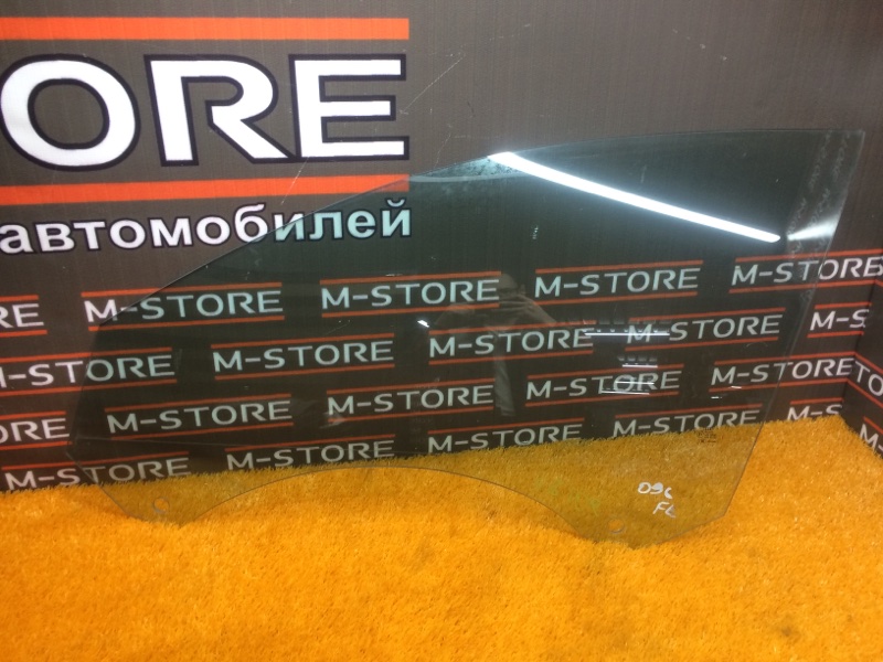 Стекло боковое, 700 рублей, Красноярск