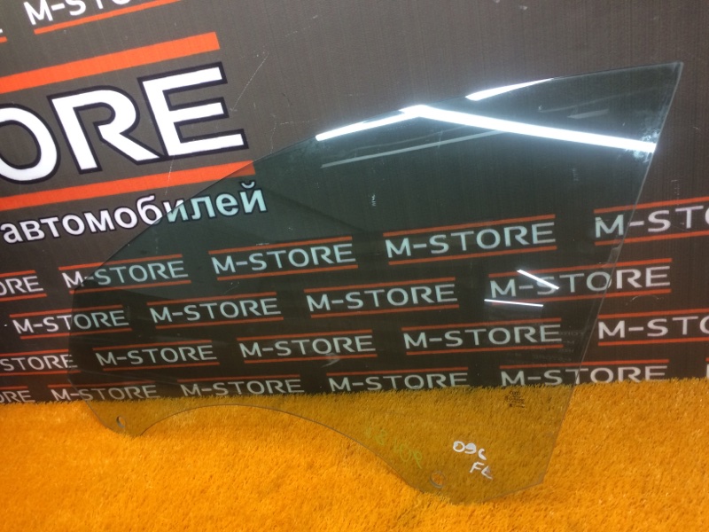 Стекло боковое, 700 рублей, Красноярск