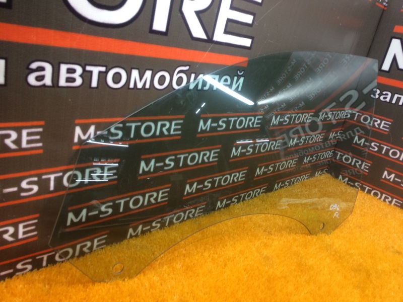 Стекло боковое, 700 рублей, Красноярск