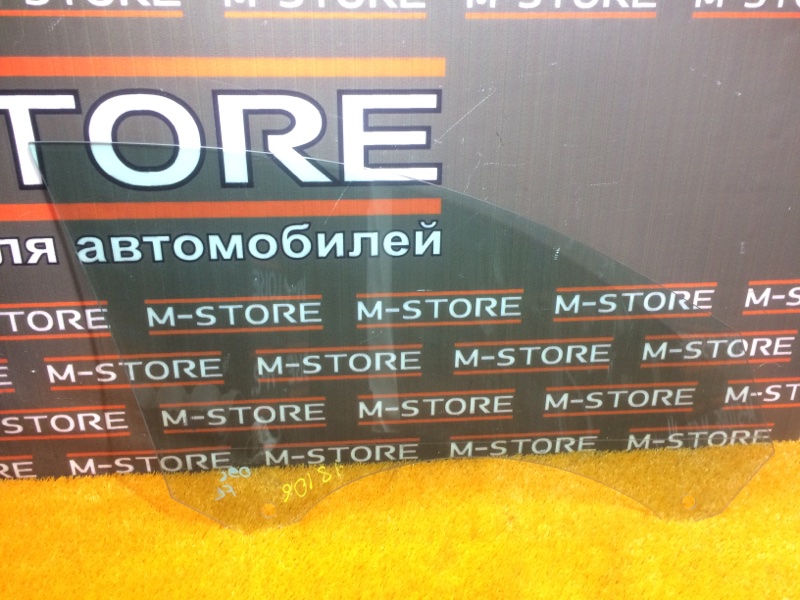 Стекло боковое, 700 рублей, Красноярск