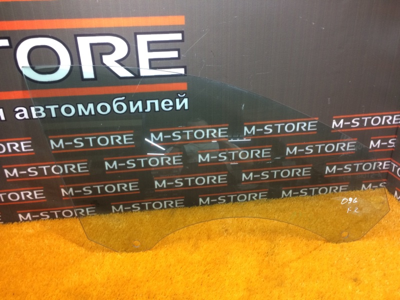 Стекло боковое, 700 рублей, Красноярск