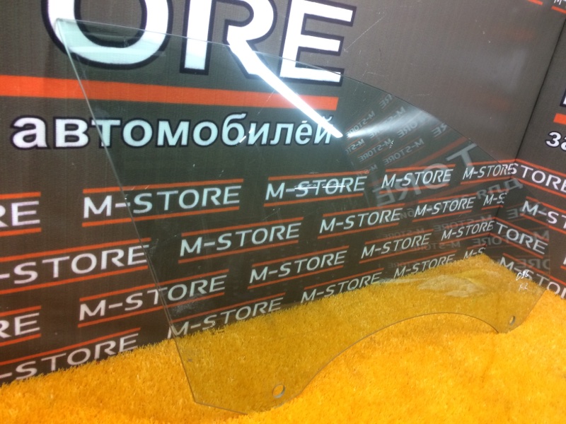 Стекло боковое, 700 рублей, Красноярск