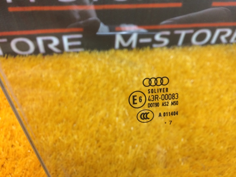 Стекло боковое, 700 рублей, Красноярск