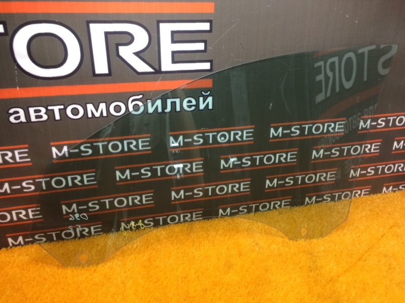 Стекло боковое, 700 рублей, Красноярск