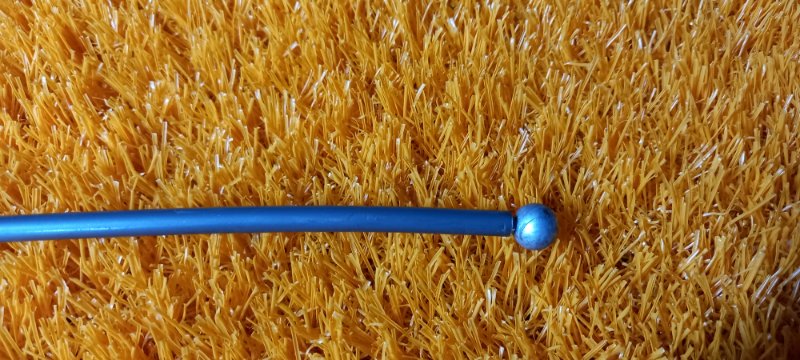 трос ручника, 440 рублей, Красноярск