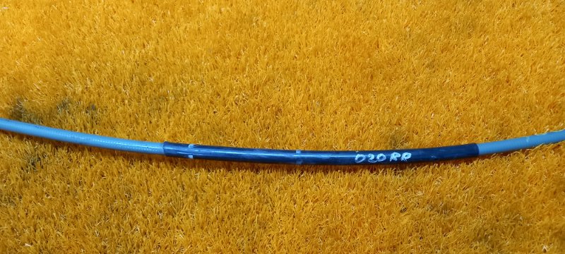 трос ручника, 440 рублей, Красноярск