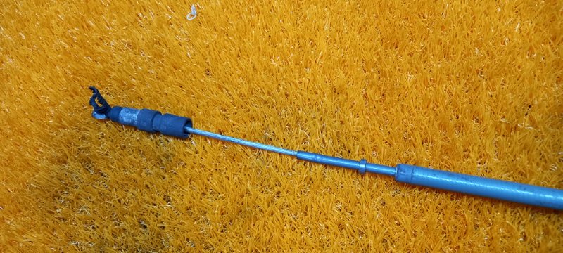 трос ручника, 440 рублей, Красноярск