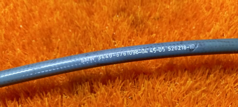 трос ручника, 440 рублей, Красноярск