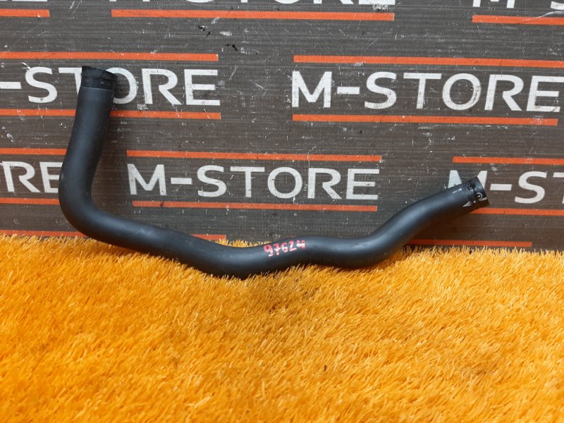 шланг гидроусилителя, 670 рублей, Красноярск