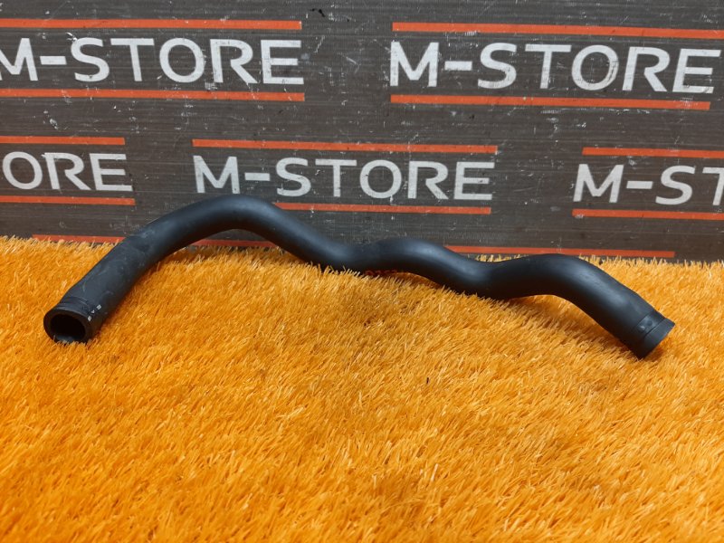 шланг гидроусилителя, 670 рублей, Красноярск