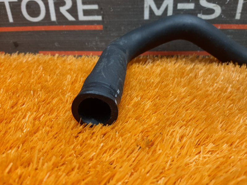 шланг гидроусилителя, 670 рублей, Красноярск