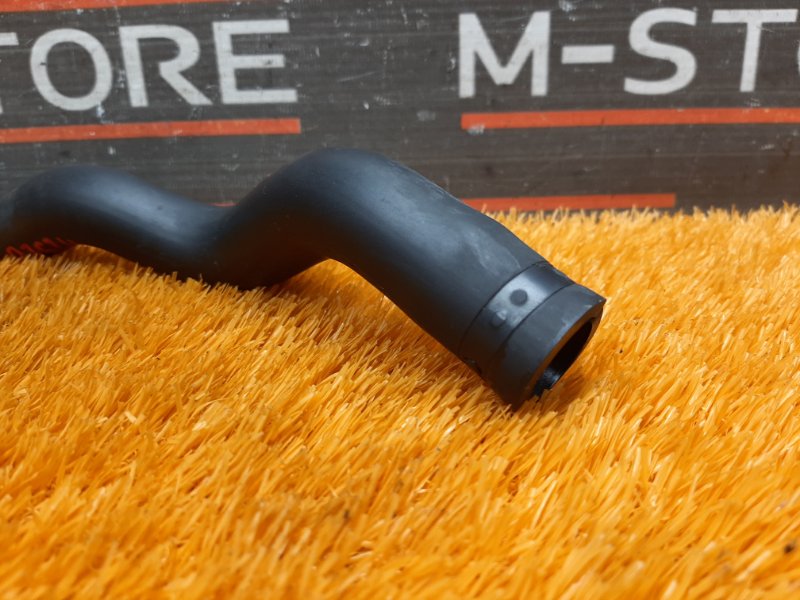 шланг гидроусилителя, 670 рублей, Красноярск