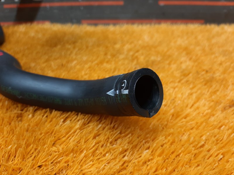 шланг гидроусилителя, 670 рублей, Красноярск