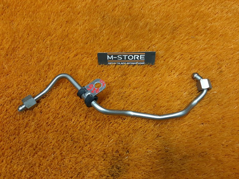 трубка ТНВД, 630 рублей, Красноярск