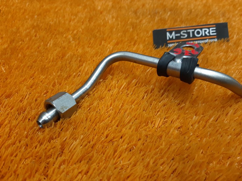 трубка ТНВД, 630 рублей, Красноярск