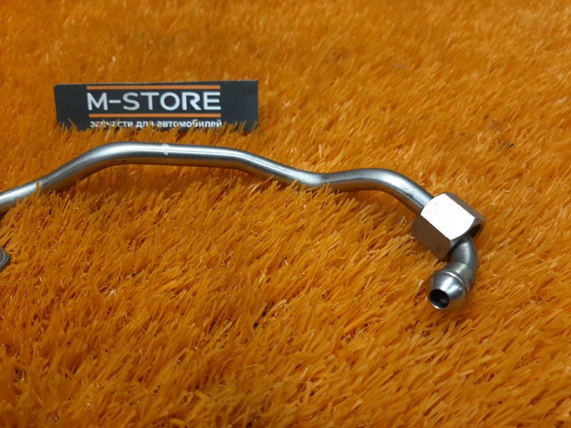 трубка ТНВД, 630 рублей, Красноярск