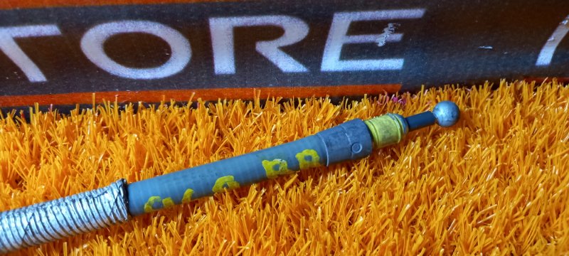 трос ручника, 350 рублей, Красноярск