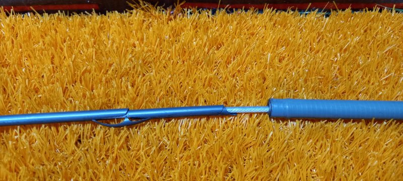 трос ручника, 350 рублей, Красноярск