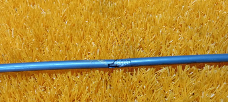 трос ручника, 350 рублей, Красноярск