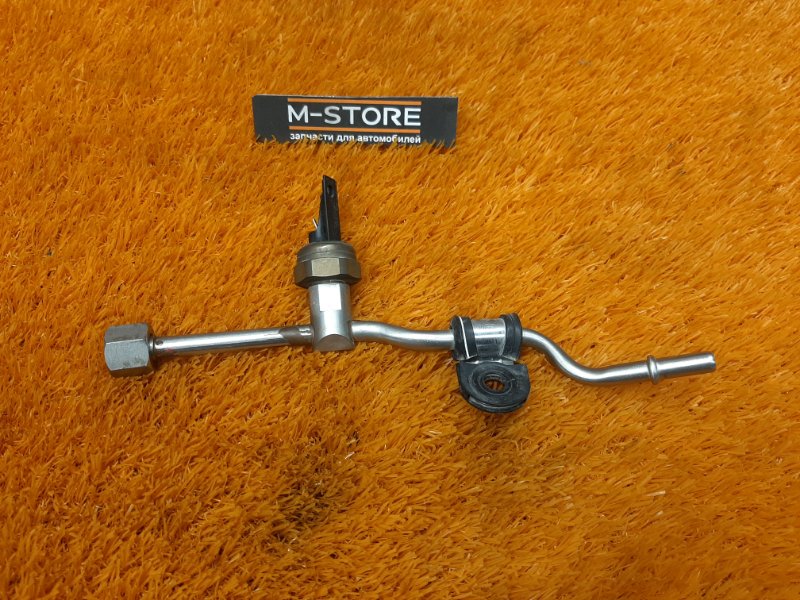 трубка ТНВД, 2000 рублей, Красноярск