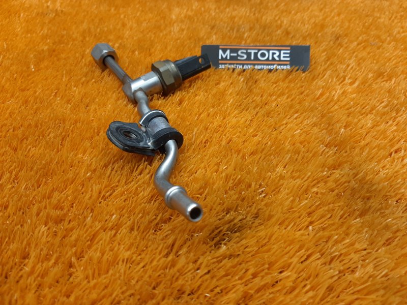 трубка ТНВД, 2000 рублей, Красноярск