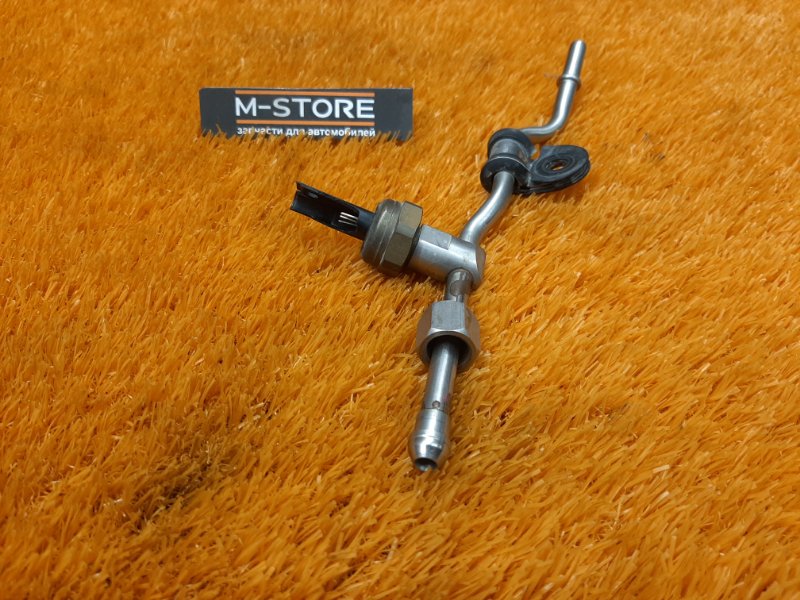 трубка ТНВД, 2000 рублей, Красноярск