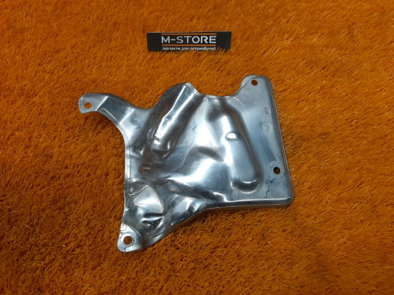 Тепловой экран, 210 рублей, Красноярск