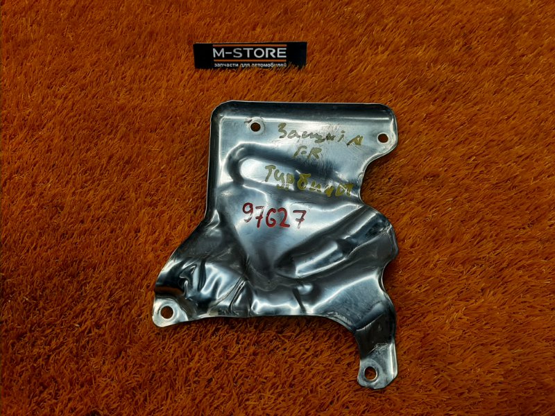 Тепловой экран, 210 рублей, Красноярск