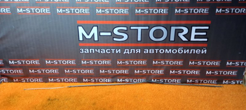 трос ручника, 200 рублей, Красноярск