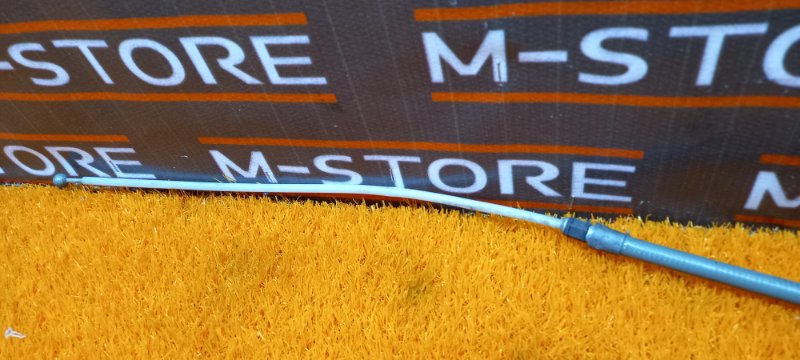 трос ручника, 200 рублей, Красноярск