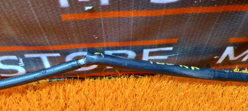 трос ручника, 200 рублей, Красноярск