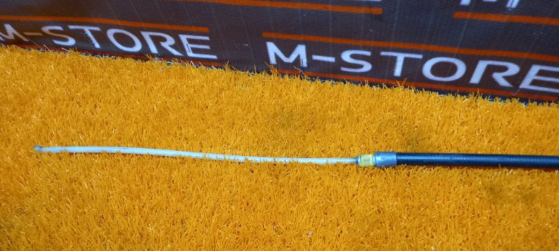 трос ручника, 200 рублей, Красноярск