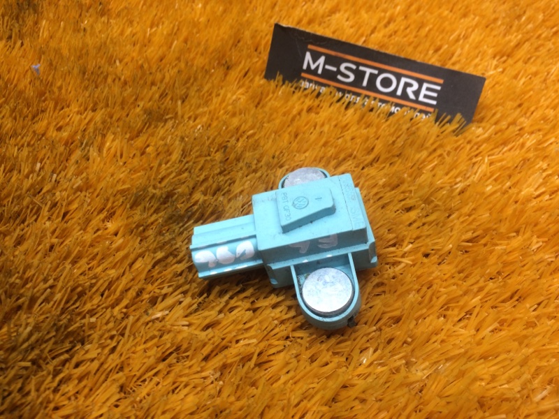 Датчик airbag ( удара), 350 рублей, Красноярск